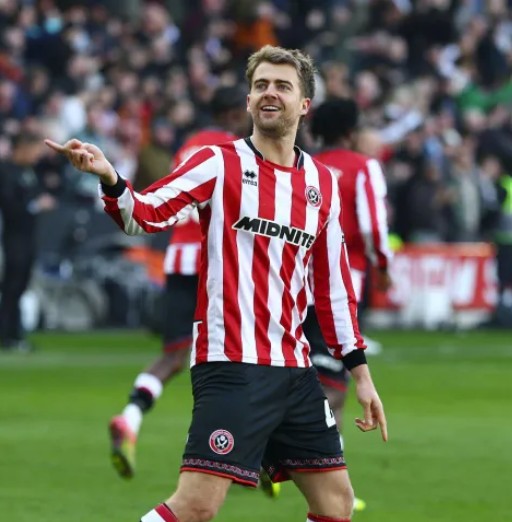 Nhận định, soi kèo Sheffield United vs Swansea City: Tìm lại bản ngã