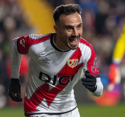 Nhận định, soi kèo Vallecano vs Elche: Khách có điểm
