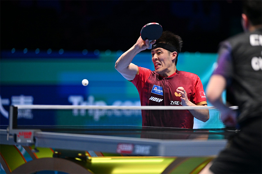Ngày 4 World Cup Macau 2026: Khởi tranh vòng knock-out, đại chiến dồn dập