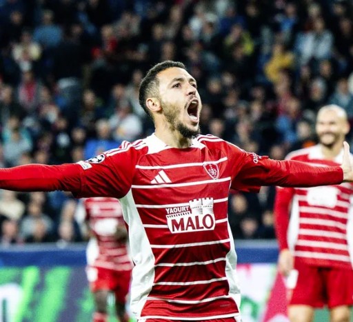 Nhận định, soi kèo Brest vs Rennes: Derby rực lửa