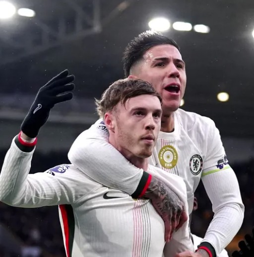 Nhận định, soi kèo Chelsea vs Port Vale: Sức mạnh vượt trội