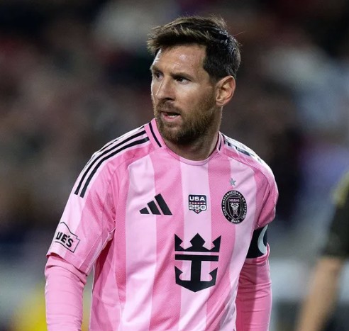 Nhận định, soi kèo Inter Miami vs Austin: Chiến thắng trong tầm tay