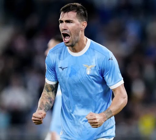 Nhận định, soi kèo Lazio vs Parma: Nối dài mạch thắng