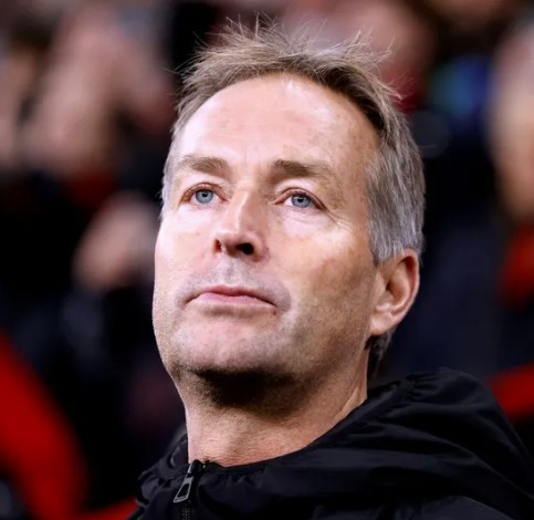 Nhận định, soi kèo Leverkusen vs Wolfsburg: Thử thách tại BayArena