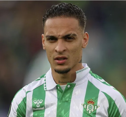 Nhận định, soi kèo Real Betis vs Espanyol: Tìm lại mạch thắng