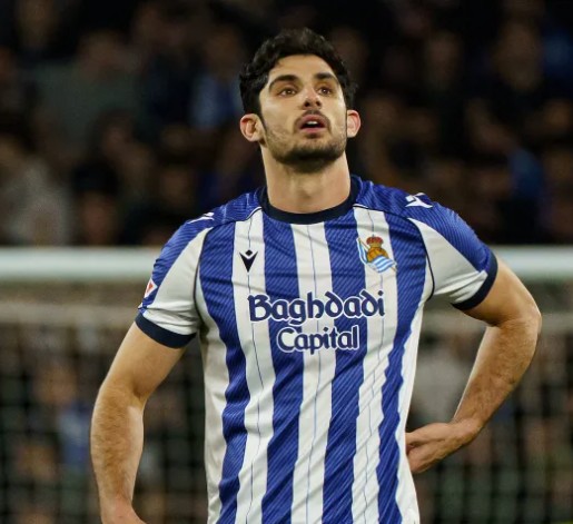 Nhận định, soi kèo Real Sociedad vs Levante: Hy vọng bám đuổi nhóm dự cúp Châu Âu