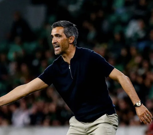 Nhận định, soi kèo Rio Ave vs Alverca: Thế trận cân bằng