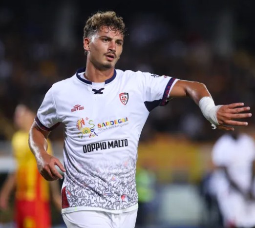 Nhận định, soi kèo Sassuolo vs Cagliari: Tìm lại niềm vui