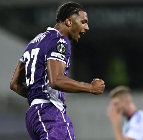 Nhận định, soi kèo Verona vs Fiorentina: Cuộc chiến sinh tồn