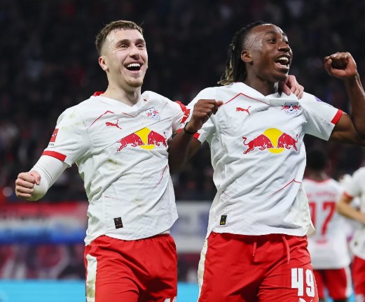 Nhận định, soi kèo Werder Bremen vs RB Leipzig: Bản lĩnh Đàn bò