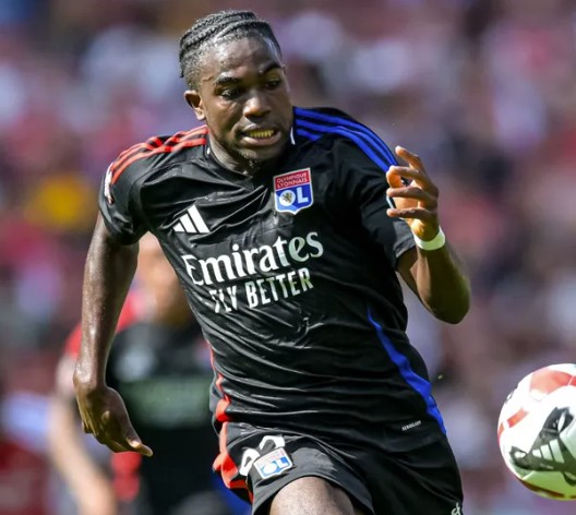 Nhận định, soi kèo Angers vs Lyon: Mãnh sư tìm lại bản năng