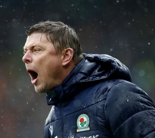 Nhận định, soi kèo Blackburn Rovers vs West Brom: Căng thẳng cuộc đua trụ hạng