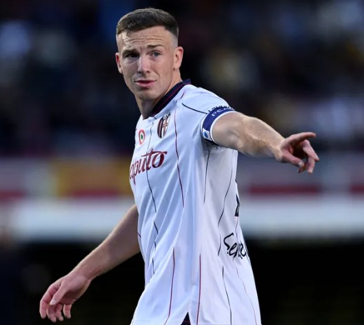 Nhận định, soi kèo Cremonese vs Bologna: Thay tướng đổi vận