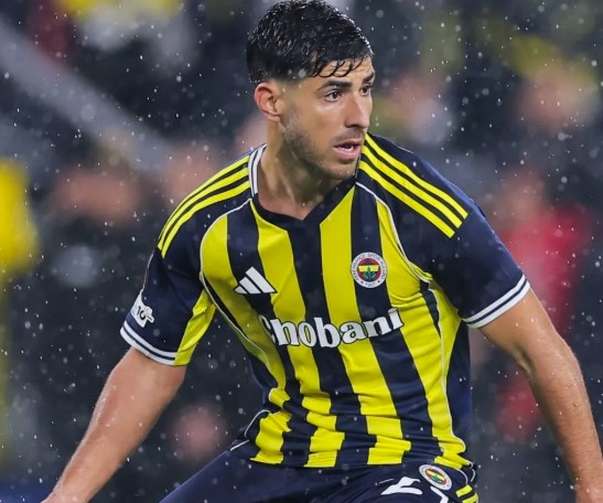 Nhận định bóng đá Fenerbahce vs Besiktas: Rực lửa derby Istanbul