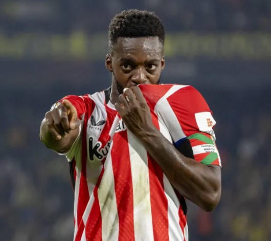 Nhận định, soi kèo Getafe vs Athletic Bilbao: Kịch chiến vì vé châu Âu