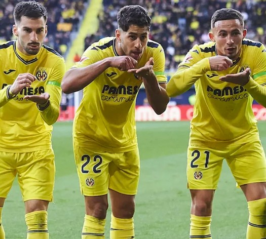 Nhận định, soi kèo Girona vs Villarreal: Thử thách tại Montilivi