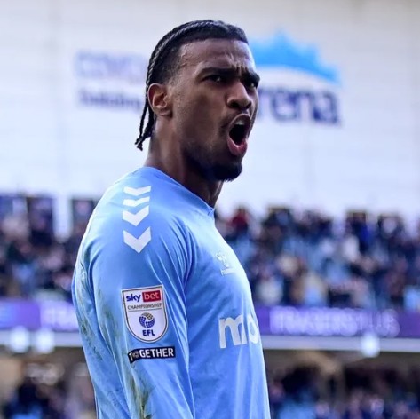 Nhận định, soi kèo Hull City vs Coventry City: Thử thách cho Bầy hổ