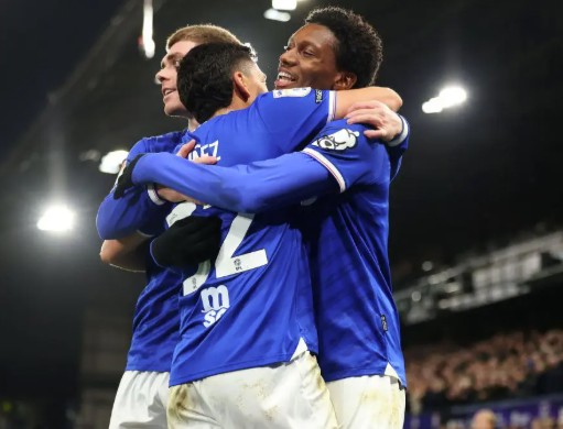 Nhận định, soi kèo Ipswich Town vs Birmingham: Sức mạnh sân nhà