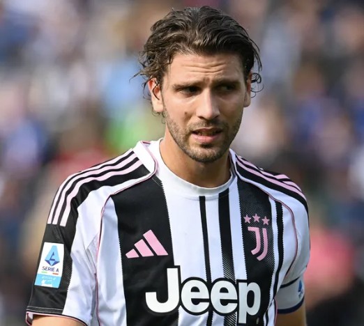 Nhận định, soi kèo Juventus vs Genoa: Chiến thắng nghẹt thở