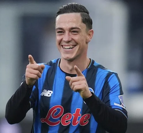Nhận định, soi kèo Lecce vs Atalanta: Sức mạnh từ tham vọng châu Âu