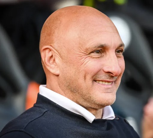 Nhận định, soi kèo Lorient vs Paris: Mệnh lệnh phải thắng