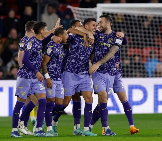 Nhận định, soi kèo Millwall vs Norwich City: Pháo đài The Den