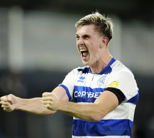 Nhận định, soi kèo Preston vs QPR: Phá dớp tại Deepdale