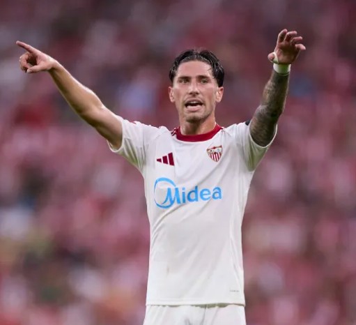 Nhận định, soi kèo Real Oviedo vs Sevilla: Hy vọng mong manh
