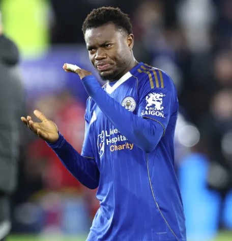 Nhận định, soi kèo Sheffield Wednesday vs Leicester City: Tìm lại ánh sáng