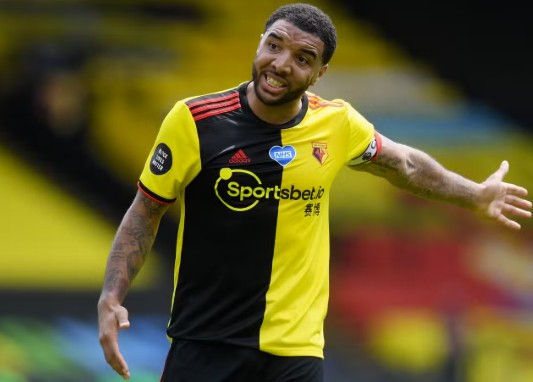Nhận định, soi kèo Watford vs Charlton Athletic: Khẳng định sức mạnh