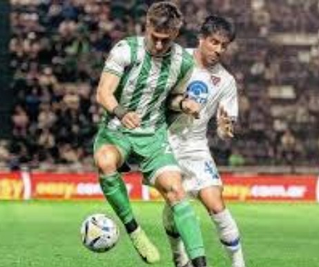 Nhận định, soi kèo Alianza Atletico vs Tigre: Dạo chơi trên đất khách