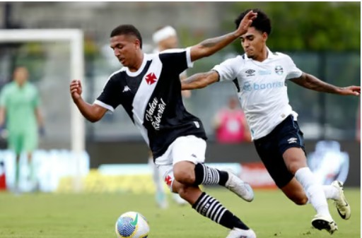 Nhận định, soi kèo Barracas Central vs Vasco da Gama: Điểm tựa sân nhà