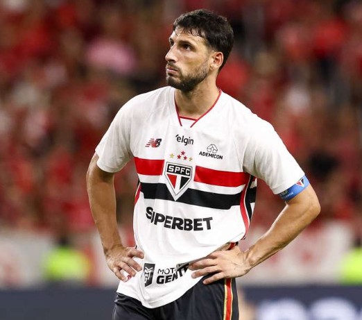Nhận định, soi kèo Boston River vs Sao Paulo: Khách lấn chủ