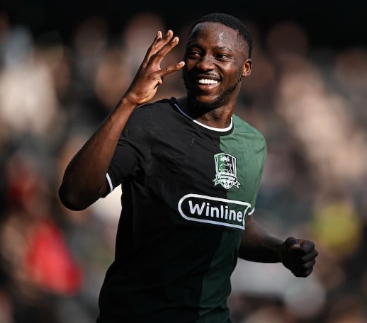 Nhận định, soi kèo Dynamo Moscow vs Krasnodar: Long hổ tranh hùng