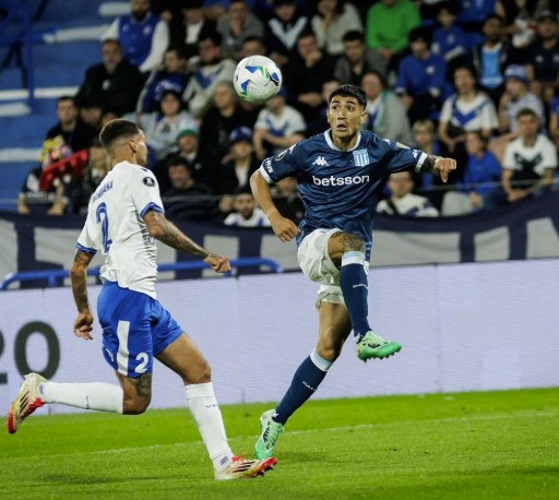 Nhận định, soi kèo Independiente vs Racing Club: Đẳng cấp vượt trội