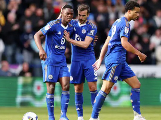 Nhận định, soi kèo Los Angeles vs Cruz Azul: Long hổ tranh hùng