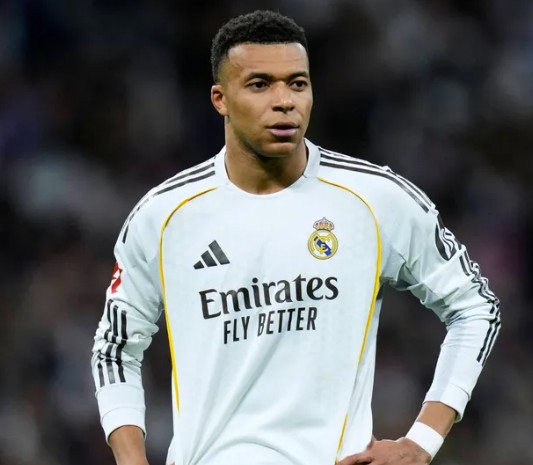 Nhận định, soi kèo Real Madrid vs Bayern Munich: Bản lĩnh nhà Vua