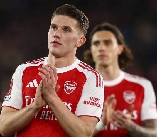 Nhận định, soi kèo Sporting Lisbon vs Arsenal: Trận cầu mãn nhãn