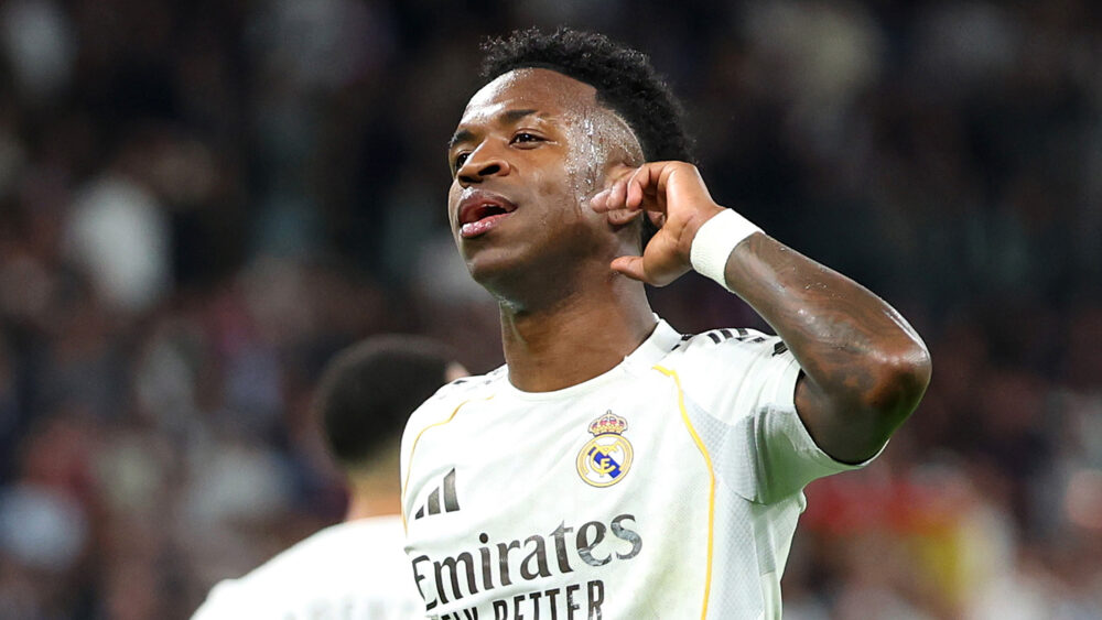 Real Madrid vs Bayern Munich: Phân tích số liệu về cuộc đối đầu
