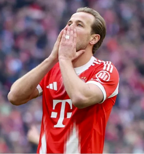 Tỷ lệ kèo trận Real Madrid vs Bayern Munich, 2h ngày 8/8, Cúp C1 Châu Âu