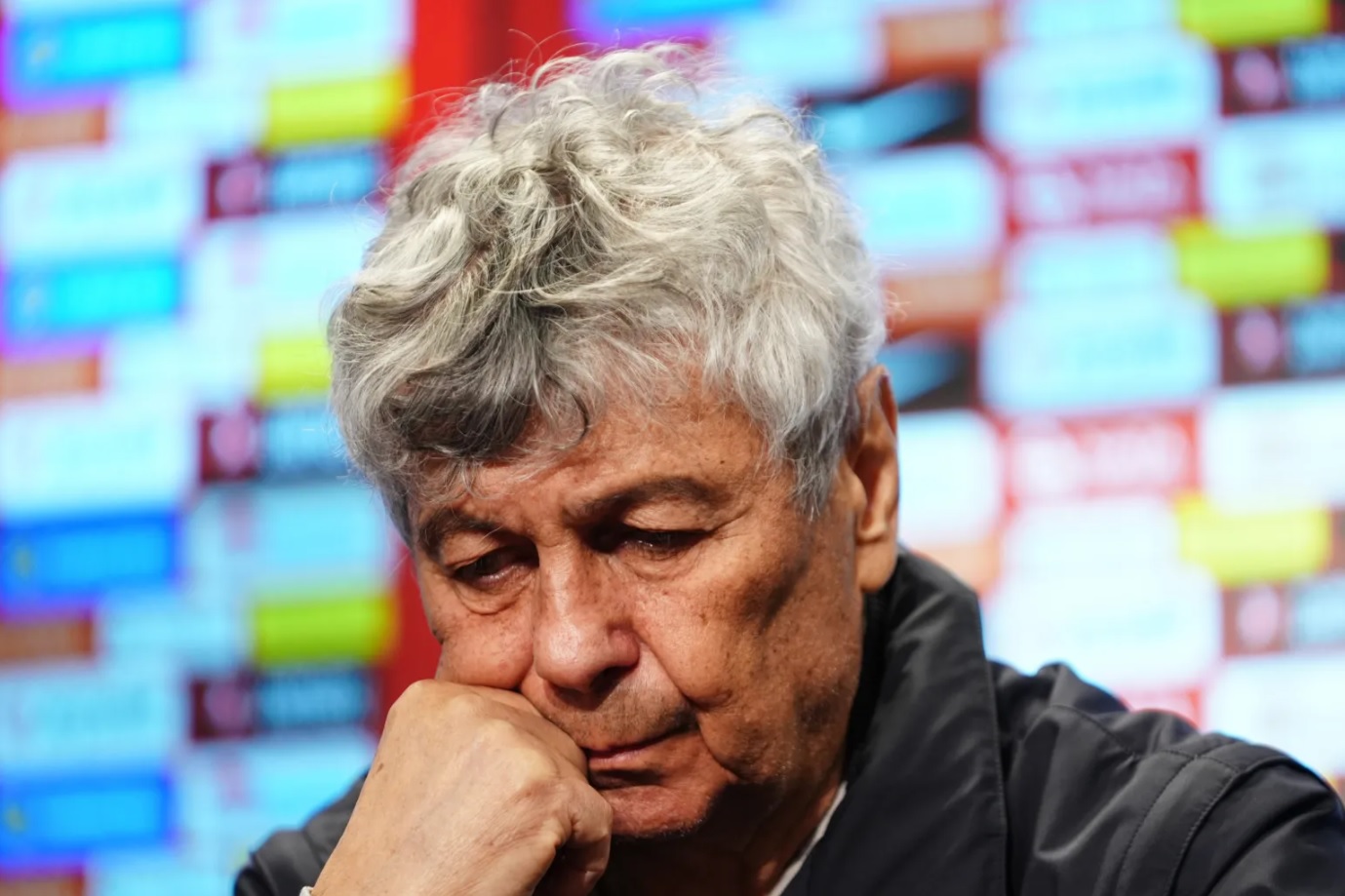 Cựu HLV Inter và tuyển Romania Mircea Lucescu qua đời sau cơn đau tim
