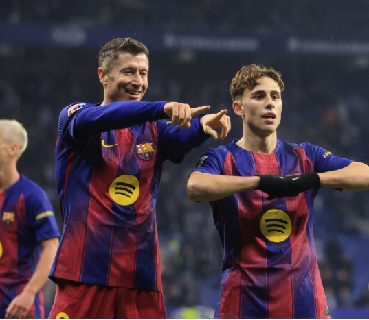 Tỷ lệ kèo trận Barcelona vs Atletico Madrid, 2h ngày 9/4, Cúp C1 Châu Âu
