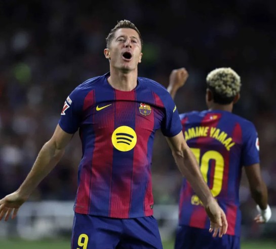 Nhận định, soi kèo Barcelona vs Atletico Madrid: Bản lĩnh tại Camp Nou