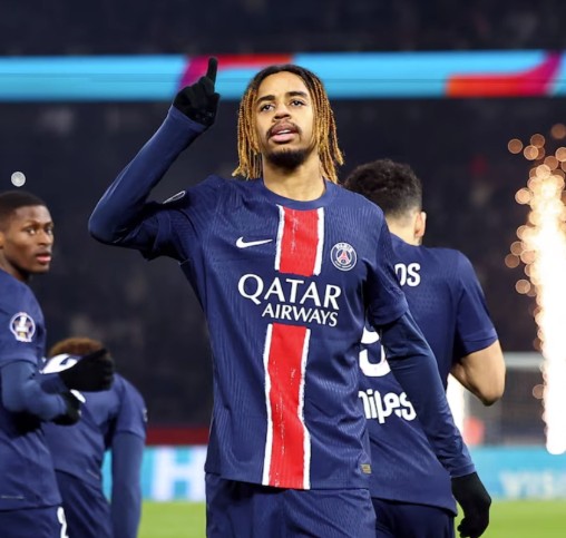 Tỷ lệ kèo kèo PSG vs Liverpool, 2h ngày 9/4, Cúp C1 Châu Âu