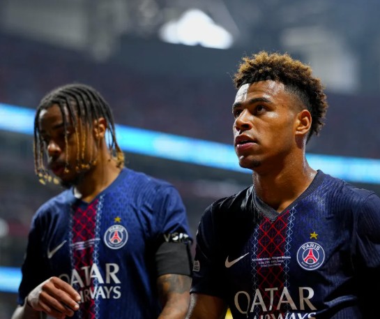 Nhận định, soi kèo PSG vs Liverpool: Hiểm họa tại Parc des Princes