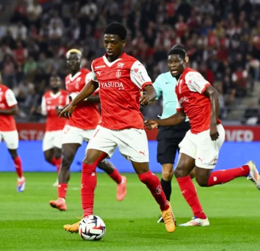 Nhận định, soi kèo Amiens vs Pau: Cơ hội của đội khách