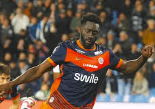 Nhận định, soi kèo Annecy vs Montpellier: Cuộc chiến top đầu