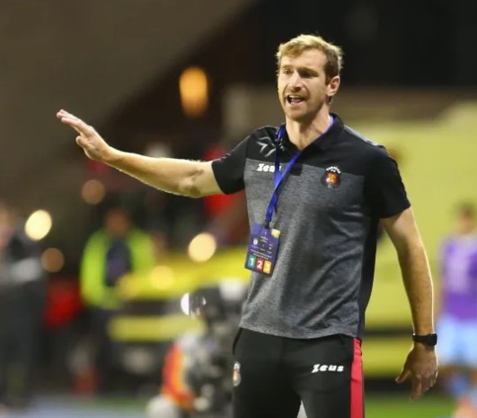 Nhận định, soi kèo Botafogo vs Caracas: Đi dễ khó về