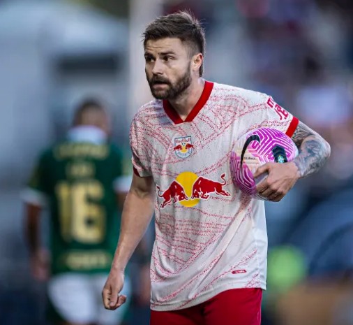 Nhận định, soi kèo Carabobo vs Bragantino: Điểm tựa sân nhà