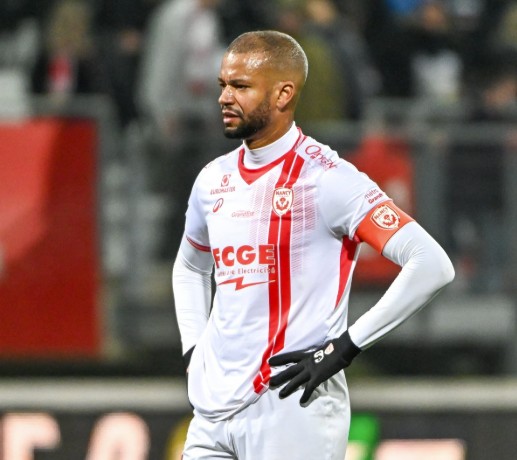 Nhận định, soi kèo Clermont Foot vs Nancy: Cuộc chiến trụ hạng